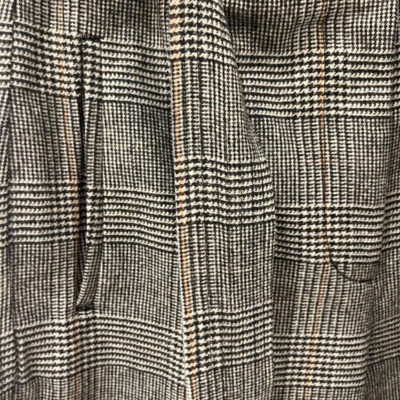 Aritzia Wilfred Trouser Pant - Picture 3 of 4